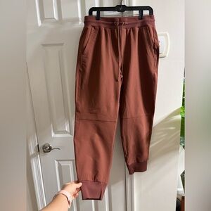 Old Navy Joggers